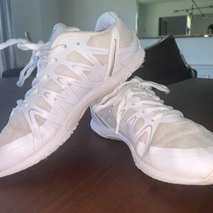 Varsity Edge Cheer Shoe